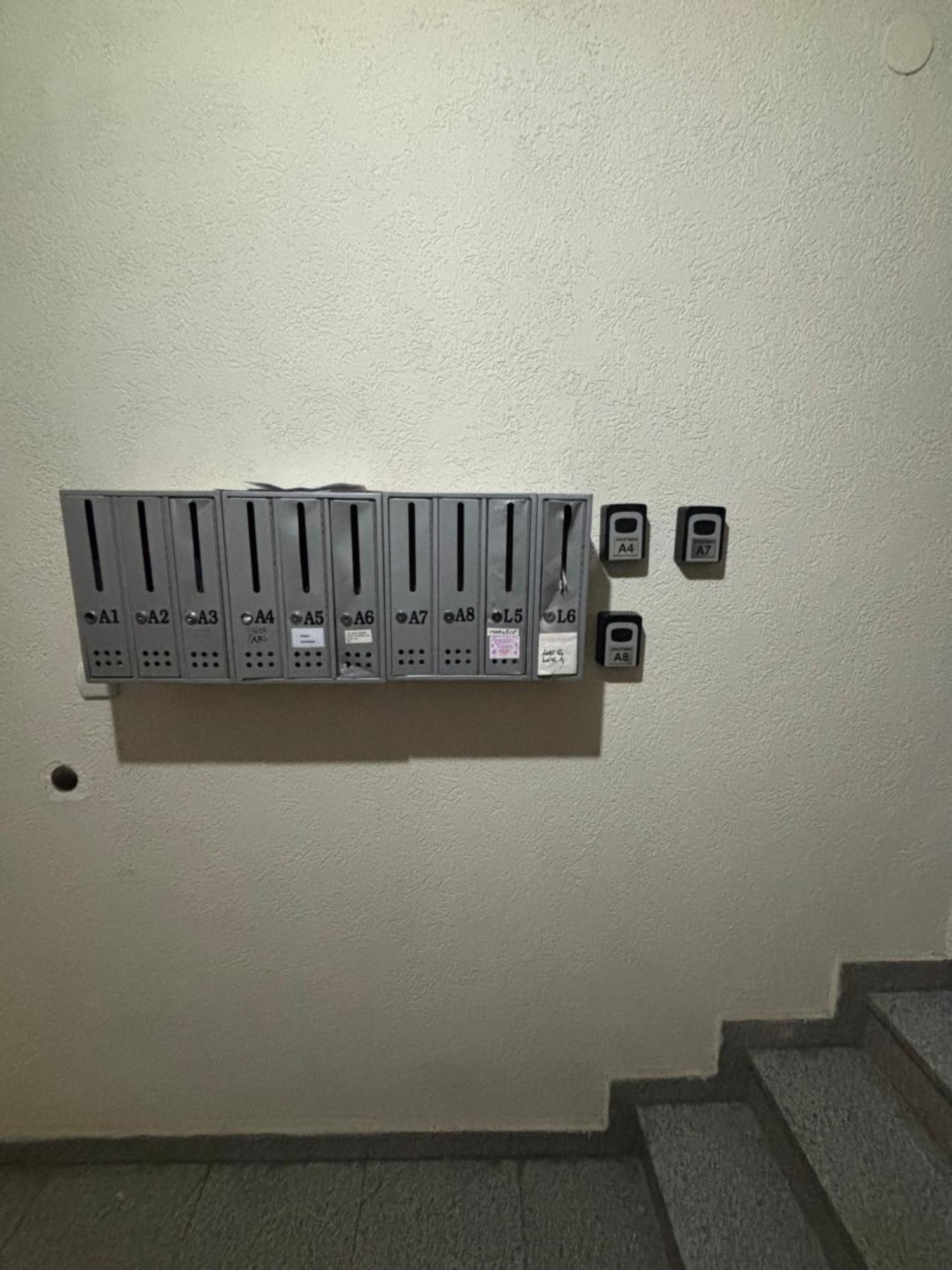 Sweet69Apartments Jp Nis Exterior photo